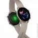 - Amazfit GTR 3 Moonlight Grey