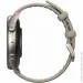 - Amazfit GTR 3 Moonlight Grey