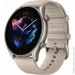 - Amazfit GTR 3 Moonlight Grey