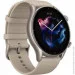 - Amazfit GTR 3 Moonlight Grey