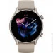 - Amazfit GTR 3 Moonlight Grey