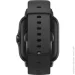 Amazfit - GTS 2 Space Black  Version (2416388541)