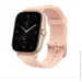 - Amazfit GTS 2  Version (Petal Pink) A1969