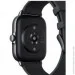 - Amazfit GTS 3 Graphite Black