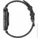 - Amazfit GTS 3 Graphite Black
