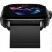 - Amazfit GTS 3 Graphite Black