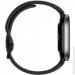 Amazfit - GTS 4 mini Midnight Black (1763471314)
