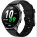 Amazfit - Pop 3R Black (1992671436)