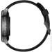 Amazfit - Pop 3R Black (1992671436)