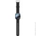 Amazfit - Pop 3S Silver (2319181471)