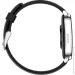 Amazfit - Pop 3S Silver (2319181471)