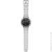 Смарт-годинник Amazfit T-Rex 3 Haze Gray Смарт-годинник Amazfit T-Rex 3 Haze Gray