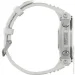 Смарт-годинник Amazfit T-Rex 3 Haze Gray Смарт-годинник Amazfit T-Rex 3 Haze Gray
