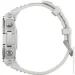 Смарт-годинник Amazfit T-Rex 3 Haze Gray Смарт-годинник Amazfit T-Rex 3 Haze Gray