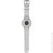 Смарт-годинник Amazfit T-Rex 3 Haze Gray Смарт-годинник Amazfit T-Rex 3 Haze Gray