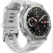 Смарт-годинник Amazfit T-Rex 3 Haze Gray Смарт-годинник Amazfit T-Rex 3 Haze Gray
