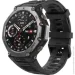 Amazfit - T-Rex 3 W2323GL2N Onyx (2423483006)