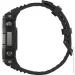 Amazfit - T-Rex 3 W2323GL2N Onyx (2423483006)