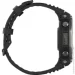 Amazfit - T-Rex 3 W2323GL2N Onyx (2423483006)