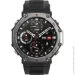 Amazfit - T-Rex 3 W2323GL2N Onyx (2423483006)