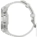Amazfit - T-Rex 3 W2323GL9N Haze Gray (2564235865)