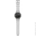 Amazfit - T-Rex 3 W2323GL9N Haze Gray (2564235865)