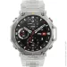 Amazfit - T-Rex 3 W2323GL9N Haze Gray (2564235865)