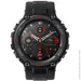Amazfit - T-Rex Pro Meteorite Black (1650702174)