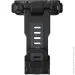 Amazfit - T-Rex Pro Meteorite Black (1650702174)
