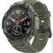 - Amazfit T-Rex Smartwatch Green