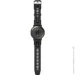 - Amazfit T-Rex Ultra Abyss Black