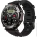 Amazfit - T-Rex Ultra Abyss W2142EU1N Black (2331589943)