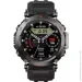 Amazfit - T-Rex Ultra Abyss W2142EU1N Black (2331589943)