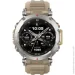 Amazfit - T-Rex Ultra W2142EU2N Sahara (2332194252)