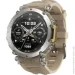 Amazfit - T-Rex Ultra W2142EU2N Sahara (2332194252)