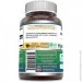 Специальная добавка Amazing Nutrition Добавка с гиалуроновой кислотой Hyaluronic Acid 120 капсул Специальная добавка Amazing Nutrition Добавка с гиалуроновой кислотой Hyaluronic Acid 120 капсул