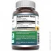 Специальная добавка Amazing Nutrition Добавка с гиалуроновой кислотой Hyaluronic Acid 120 капсул Специальная добавка Amazing Nutrition Добавка с гиалуроновой кислотой Hyaluronic Acid 120 капсул