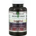 Вітаміни Amazing Nutrition Inositol 120 таблеток (4384304657) Вітаміни Amazing Nutrition Inositol 120 таблеток (4384304657)