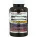 Вітаміни Amazing Nutrition Inositol 120 таблеток (4384304657) Вітаміни Amazing Nutrition Inositol 120 таблеток (4384304657)