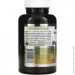 Спеціальна добавка Amazing Nutrition Mastic Gum 60 капсул (4384304656) Спеціальна добавка Amazing Nutrition Mastic Gum 60 капсул (4384304656)