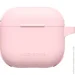 Чехол AmazingThing Omni GripClip Case для Apple AirPods 4 Pink (APRO4OMPK) Чехол AmazingThing Omni GripClip Case для Apple AirPods 4 Pink (APRO4OMPK)