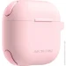 Чехол AmazingThing Omni GripClip Case для Apple AirPods 4 Pink (APRO4OMPK) Чехол AmazingThing Omni GripClip Case для Apple AirPods 4 Pink (APRO4OMPK)