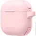 Чехол AmazingThing Omni GripClip Case для Apple AirPods 4 Pink (APRO4OMPK) Чехол AmazingThing Omni GripClip Case для Apple AirPods 4 Pink (APRO4OMPK)