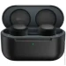  Amazon Echo Buds (2nd Gen) Black