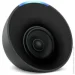   Amazon Echo Pop Black (Global)
