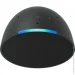   Amazon Echo Pop Black (Global)