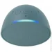   Amazon Echo Pop Green (Global)