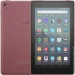  Amazon Fire 7 1/32GB WiFi (2019) Plum [EN+ locale]