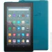  Amazon Fire 7 1/32GB WiFi (2019) Twilight Blue [EN+ locale]