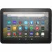  Amazon Fire HD 10 2/32GB WiFi (2020) Twillight Blue [EN+ locale] (Open Box)